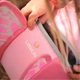 Little Life рюкзак Animal Toddler butterfly - изображение 6