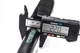 Сомовое удилище Weida (Kaida) Cat Fish 3.0m up to 400g - изображение 14