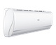 Кондиціонер Haier Jade AS35S2SJ1FA-3/1U35MECFRA-3 - зображення 1