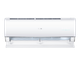 Кондиціонер Haier Jade AS35S2SJ1FA-3/1U35MECFRA-3 - зображення 3
