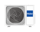 Кондиціонер Haier Jade AS35S2SJ1FA-3/1U35MECFRA-3 - зображення 4