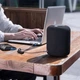 FM-модулятор BASEUS Bluetooth Audio Adapter AUX/USB with mic (CABA01-01) - изображение 7