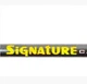 Спінінг піновий карбоновий EOS Signature IM8 60-120g 3,0 m - зображення 2
