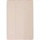 Чохол Galeo Silicone Color Series для Samsung Galaxy Tab A8 10.5 SM-X200, SM-X205 Pink - изображение 2