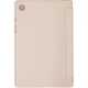 Чохол Galeo Silicone Color Series для Samsung Galaxy Tab A8 10.5 SM-X200, SM-X205 Pink - изображение 3