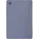 Чохол Galeo Silicone Color Series для Samsung Galaxy Tab A8 10.5 SM-X200, SM-X205 Heather - изображение 3