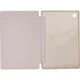 Чохол Galeo Silicone Color Series для Samsung Galaxy Tab A8 10.5 SM-X200, SM-X205 Pink - изображение 4