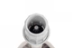 Блендерная ножка, насадка для блендера Bosch ErgoMixx MSM66150, MSM67150RU, MS64M6170, MS6CA4150, миксера MFQ36**, 657258 - изображение 3