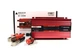 Преобразователь авто инвертор UKC Inverter DC-AC 12V-230V 1000W LCD KC-1000D USB - изображение 11