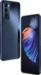 Мобильный телефон Tecno Camon 18P (CH7n) 8/128Gb NFC Dusk Grey (UA) - изображение 2