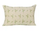 Подушка Бамбук Leleka-Textile 70x70 М4 (71/169) - изображение 3