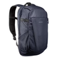 Рюкзак туристичний міський Quechua Arpenaz NH100 20л Blue, 47х24х14см - зображення 1
