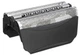 Сетка Universal для бритвы Braun 51B 8000 Series /Серия (557039151) Черный - изображение 1
