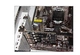 Плата расширения 7-портов PCI-E to usb 3.0 расширитель портов (749659554) Черный - изображение 5