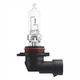Автолампа Osram галогенова 100W (OS 69005 SBP) - зображення 2