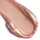 Блеск для губ с блесточками Inglot Me Like Volumizing Lip Gloss Mai Tai № 54 4,8мл капучино - изображение 2