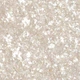 Гліттер Inglot Body Sparkles Crystals блискуча велика слюда 1гр № 103 - зображення 2