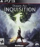 Dragon Age Inquisition (PS3) - изображение 1