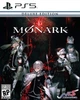 MONARK Deluxe Edition (PS5) - изображение 1