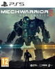 MechWarrior 5 Mercenaries (PS5) - изображение 1