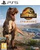 Jurassic World Evolution 2 (PS5, русские субтитры) - изображение 1