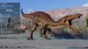 Jurassic World Evolution 2 (PS4, русские субтитры) - изображение 2