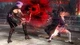 Dead or Alive 5 (PS3) - изображение 3