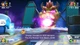 Mario Party Superstars (Switch) - изображение 2