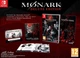 MONARK Deluxe Edition (Switch) - изображение 2