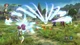 Ni No Kuni II Revenant Kingdom Princess Edition (Switch, російські субтитри) - зображення 2