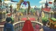 Ni No Kuni II Revenant Kingdom Princess Edition (Switch, російські субтитри) - зображення 4