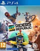 Riders Republic (PS4) - изображение 1