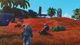 No Mans Sky (Switch, русская версия) Б/У - изображение 2