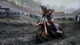 MXGP3 The Official Motocross Videogame (PS4) - изображение 5