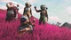 No Mans Sky (Switch, русская версия) Б/У - изображение 8