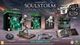Oddworld Soulstorm Collectors Edition (Xbox One) - изображение 2