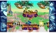 Mega Man Legacy Collection 1+2 (Switch) - изображение 5