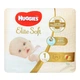 Подгузники Huggies Elite Soft 1 3-5 кг 25 шт 5029053578040 - изображение 1
