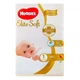 Підгузки Huggies Elite Soft 1 для новонароджених (3-5 кг), 50 шт 5029053564883 - зображення 1