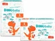 Підгузки дитячі Dino Baby 5 (11-25 кг) 36 шт - зображення 2