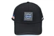 Кепка Sport Line c автомобильным логотипом Volvo 56-59 см чёрная (S 0919-678) - изображение 5