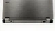 Ноутбук Dell Latitude E6500 Intel Core I5-580m(игровой)- Б/У - изображение 2
