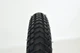 Покрышка CST 18×2.125 City C712 - изображение 4