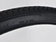 Покрышка CST City 28" х 1.75 х 2 C219 - изображение 4