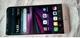 Телефон-смартфон LG G5 H831 (4/32гб/NFC) рожевий - зображення 2