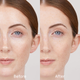 Рассыпчатая пудра One Size by Patrick Starrr Ultimate Blurring Setting Powder Translucent 34.5 г - изображение 2