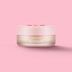 Рассыпчатая пудра One Size by Patrick Starrr Ultimate Blurring Setting Powder Translucent 34.5 г - изображение 3