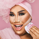 Рассыпчатая пудра One Size by Patrick Starrr Ultimate Blurring Setting Powder Translucent 34.5 г - изображение 7