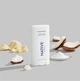 Органічний дезодорант без аромату Native Natural Deodorant Unscented 75 г - зображення 2