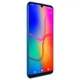 Смартфон iHunt S22 Ultra Blue - изображение 2